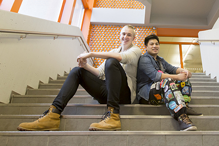 Nokkonen_Nguyen_450.jpg Nokkonen_Nguyen_450.jpg