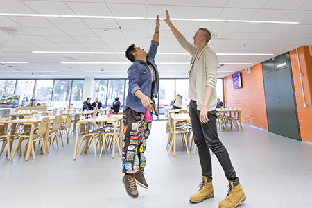 Nokkonen_Nguyen_450_2.jpg Nokkonen_Nguyen_450_2.jpg