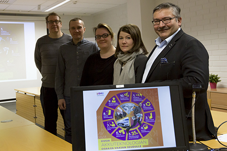 ohjausryhma_450.jpg ohjausryhma_450.jpg