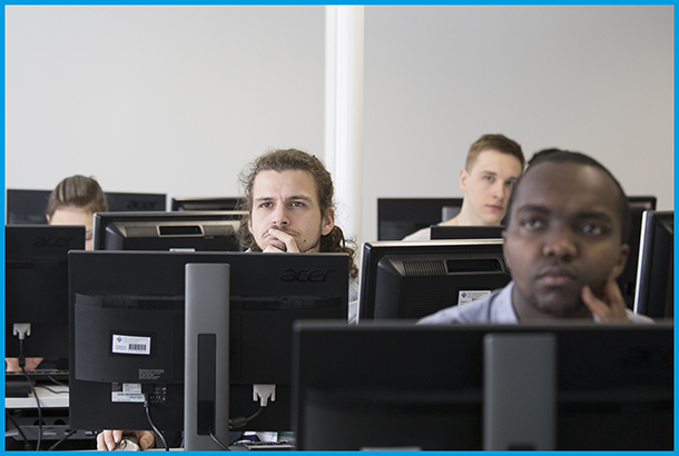 opiskelu26.jpg opiskelu26.jpg