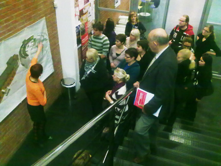 Pärnu Kirjasto_muok.jpg