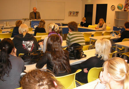 Pärnu Luokka 2_muok.jpg