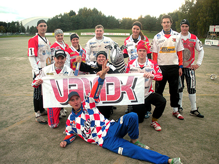 Pesapallo_www.jpg Pesapallo_www.jpg