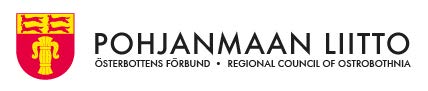 Pohjanmaan liitto.jpg