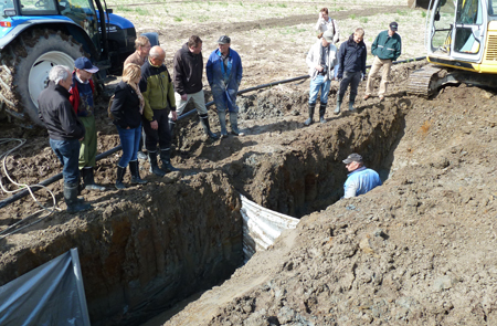 Precikem_web.jpg Precikem_web.jpg