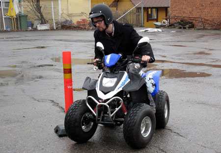 Radalla1_webbiin.jpg Radalla1_webbiin.jpg