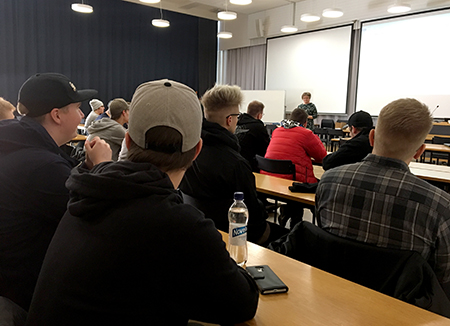 RaijaTuomaala2.jpg RaijaTuomaala2.jpg