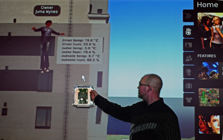 reaalimailman rajat ylittävä mittausjärjestelmä.jpg reaalimailman rajat ylittävä mittausjärjestelmä.jpg