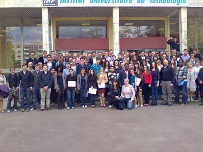 relwa2012_paattajaiset-067_web.jpg relwa2012_paattajaiset-067_web.jpg