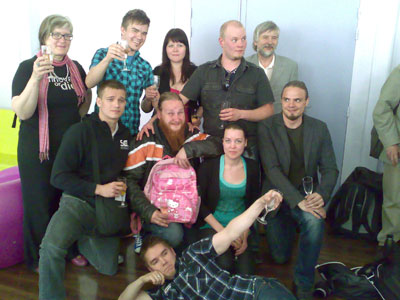 relwa2012_paattajaiset-076_web.jpg relwa2012_paattajaiset-076_web.jpg