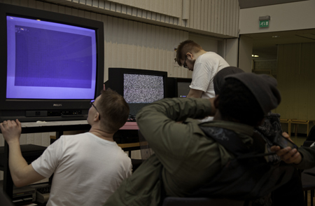 Retropeli2.jpg Retropeli2.jpg