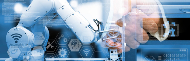 Robocoast.jpg Robocoast.jpg