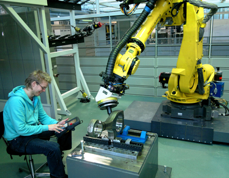 robotiikkaseminaari_web.jpg robotiikkaseminaari_web.jpg