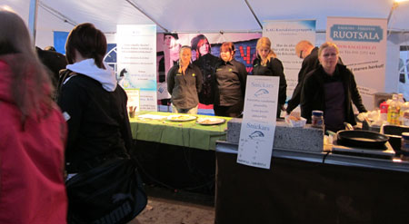 Ruokafestivaalit.jpg
