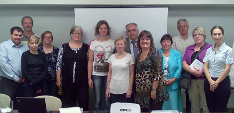 ryhmäkuva_sofia2012_.jpg ryhmäkuva_sofia2012_.jpg