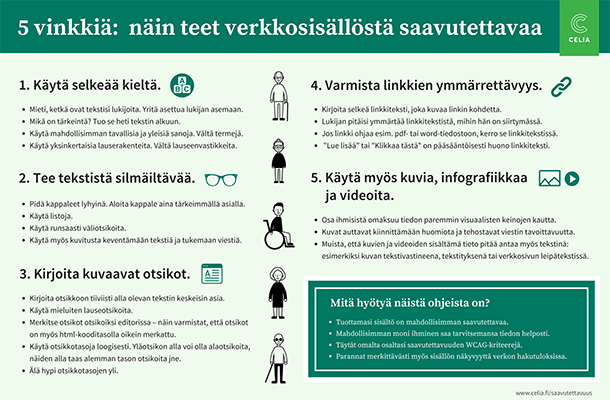 saavutettavuus-vinkit-sisallontuottajalle_610.png