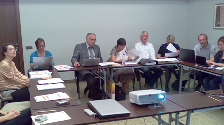 sofia_workshopkuva2_.jpg sofia_workshopkuva2_.jpg