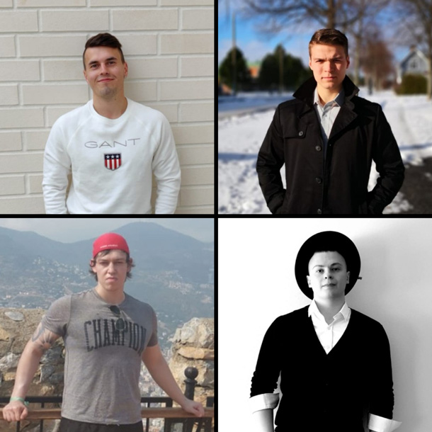 _Somepohja-4x4_kollaasi_www.jpg _Somepohja-4x4_kollaasi_www.jpg