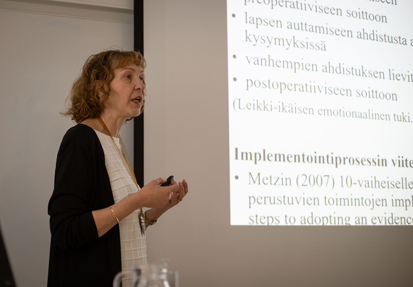 Sosiaali- ja terveystieteiden päivät02.jpg Sosiaali- ja terveystieteiden päivät02.jpg