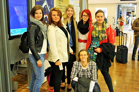 sosionomiryhmä.jpg sosionomiryhmä.jpg