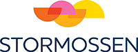 Stormossen_logo_200.jpg Stormossen_logo_200.jpg