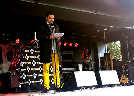 Strand.jpg Strand.jpg