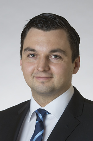 Strand_Joakim_www.jpg Strand_Joakim_www.jpg