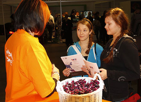 Studia-1.jpg Studia-1.jpg