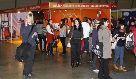 Studia-2.jpg Studia-2.jpg