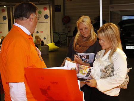 Studia-3.jpg Studia-3.jpg