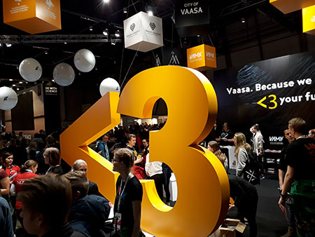 studia4_450.jpg studia4_450.jpg