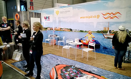 Studia_www.jpg Studia_www.jpg