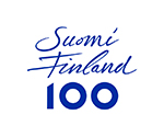 SuomiFinland100-tunnus_sininen_RGB_150.jpg