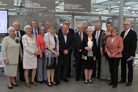 tb_vierailu_3_450.jpg tb_vierailu_3_450.jpg