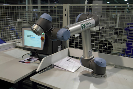 Technobothnian robotti.jpg