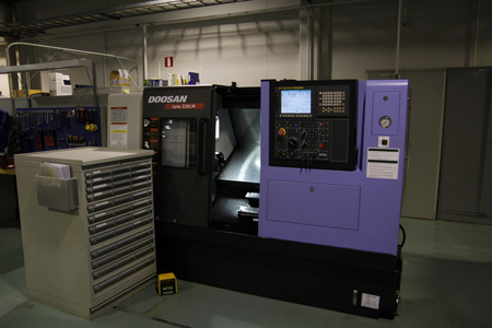 TechnobothniaSorvi.jpg TechnobothniaSorvi.jpg