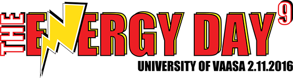 TED_2016_logo_kuva.jpg TED_2016_logo_kuva.jpg