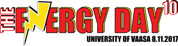 TED_2017_logo_23102017_600.jpg TED_2017_logo_23102017_600.jpg