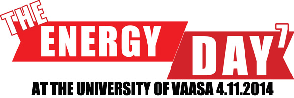 The_Energy_Day_logo_2014.jpg