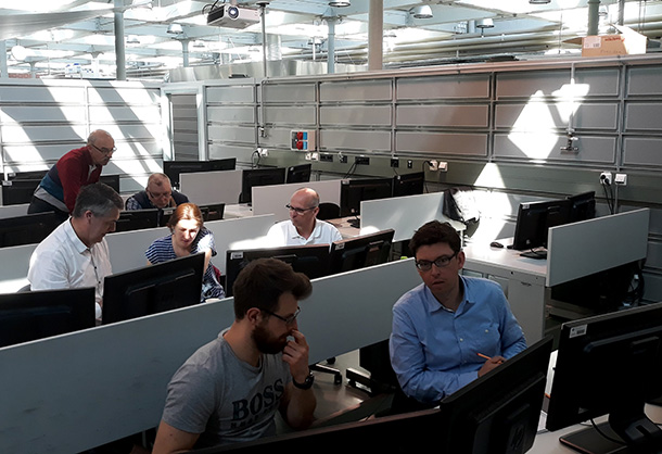 Tiimityötä TBssä_610.jpg