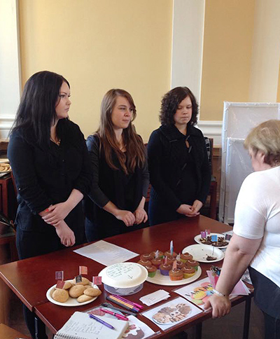 tradefair4_.jpg tradefair4_.jpg