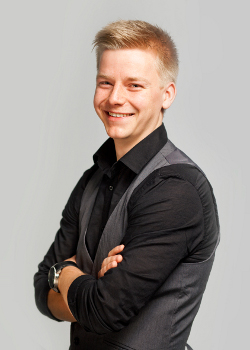 tuomas_vanhanen2 www.jpg tuomas_vanhanen2 www.jpg