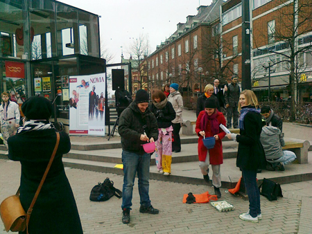 Uumaja.jpg Uumaja.jpg