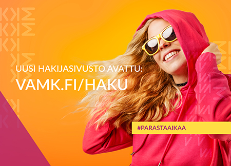 uusi-hakija-sivuavattu-infotv-450.jpg uusi-hakija-sivuavattu-infotv-450.jpg