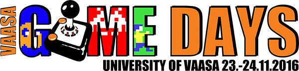 Vaasa_Game_Days_2016_logo.jpg