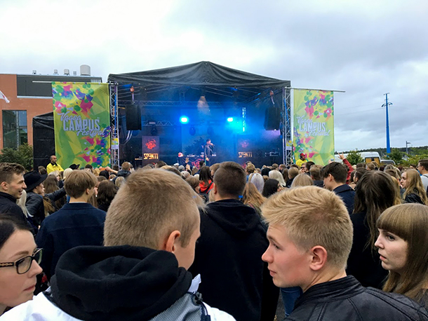 vaasacampusfestival1_610.jpg