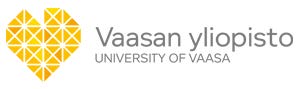 Vaasan yliopisto.jpg