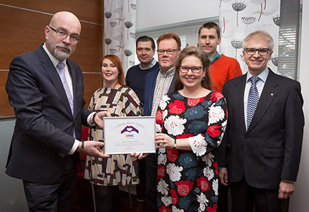 VaasanTeknillinenSeura_450.jpg VaasanTeknillinenSeura_450.jpg