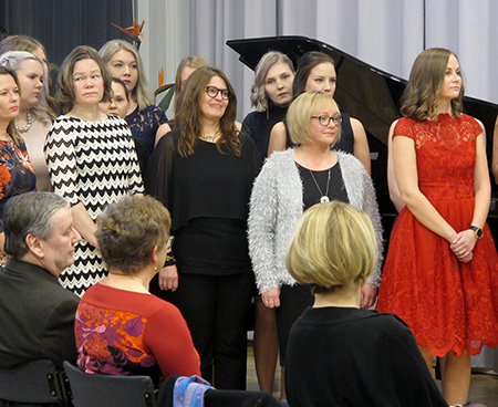 valmistujaiset6_450.jpg valmistujaiset6_450.jpg