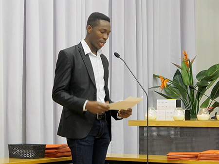 valmistujaiset8_450.jpg valmistujaiset8_450.jpg